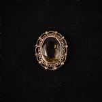 1111 9278 BROOCH